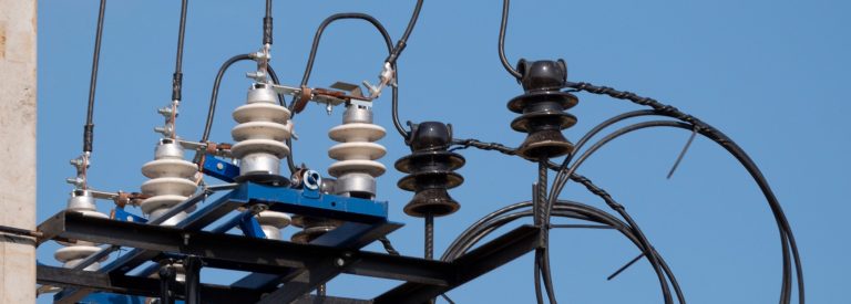 Power Distribution 2