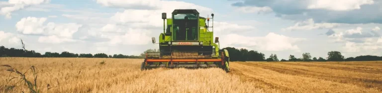agricultuara hero