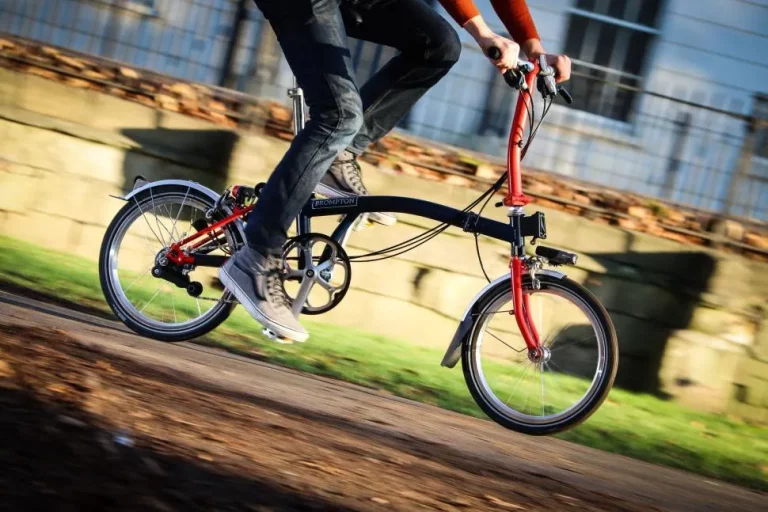 cable assemblies brompon bicycle