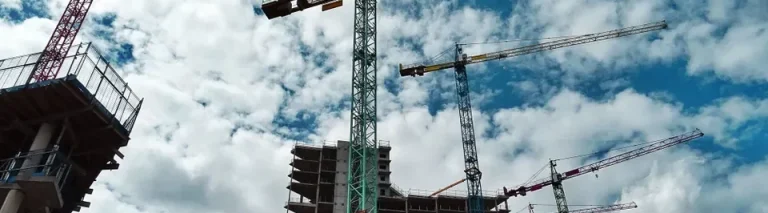 construction min