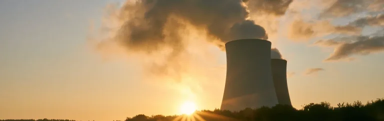 nuclear min