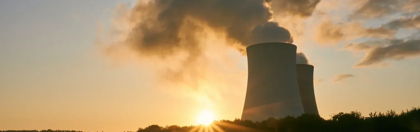nuclear min