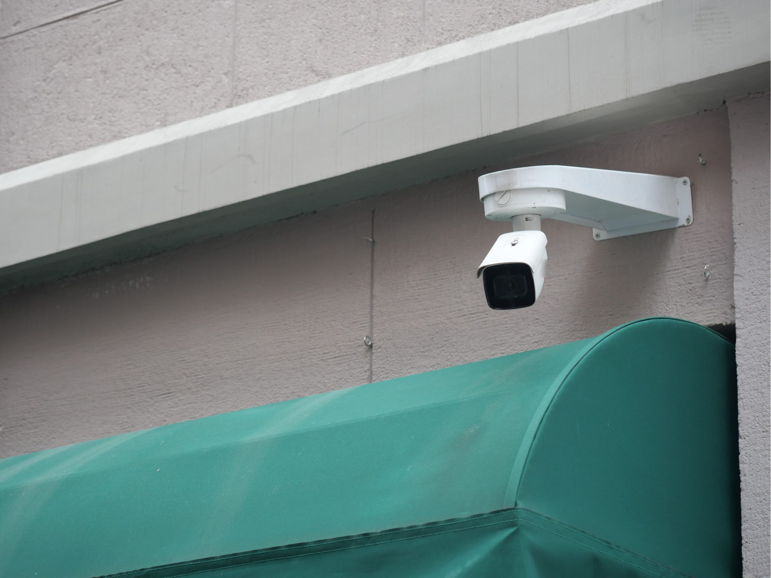 security manufactory