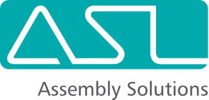 ASL Logo – transparent (White centre)