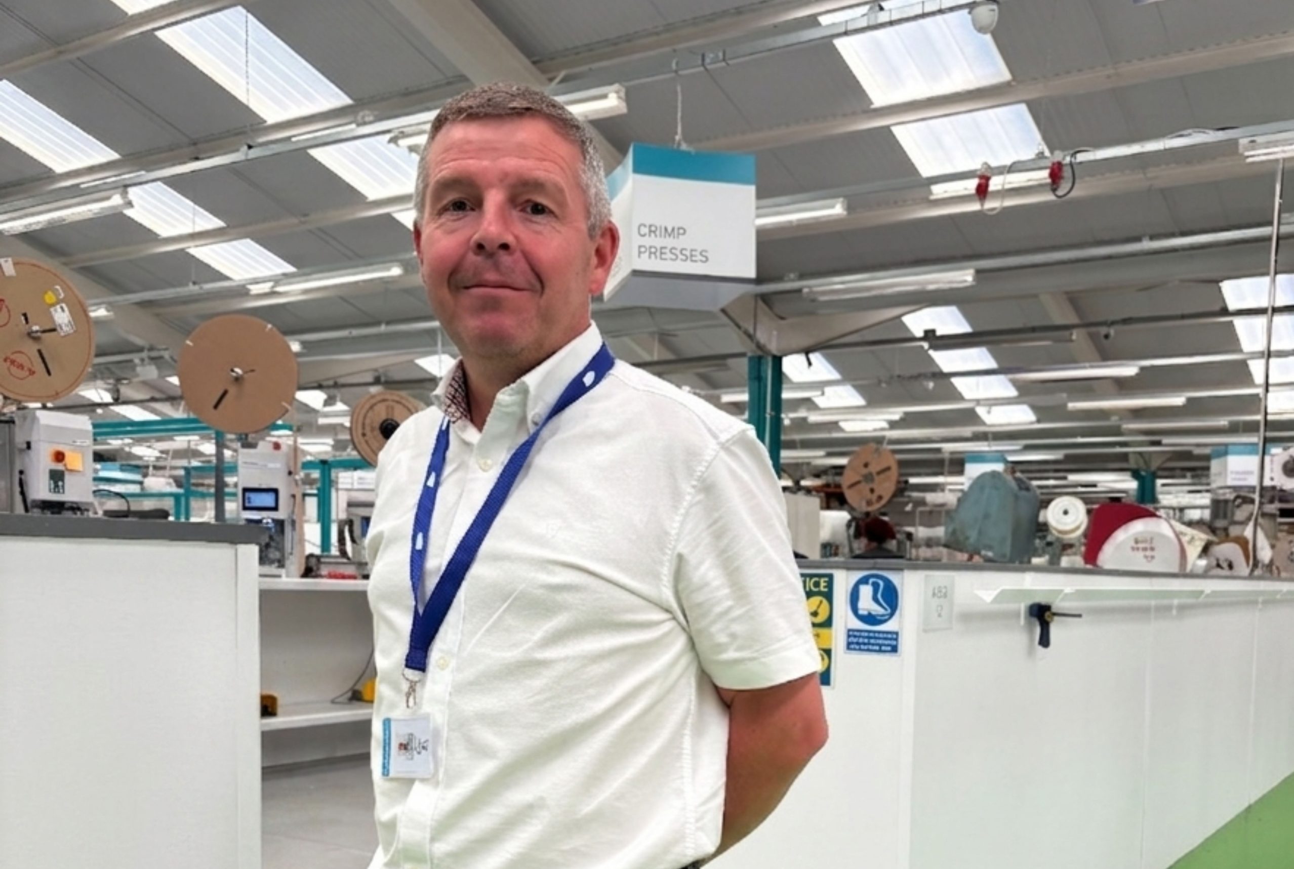 Alan Regan 2