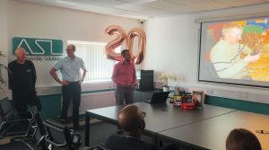 5 years 3 ppl – 7