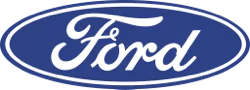 ford logo