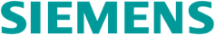 siemens logo