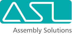 ASL Logo – transparent (White centre)