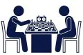 Play chess