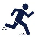 Running