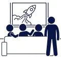 Watch Animation