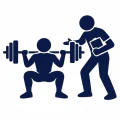 Personal Training